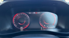 Volvo Xc40 2.0 T4 R DESIGN Pro 5dr AWD Geartronic Petrol Estate